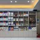 옥동종합동물병원 이미지