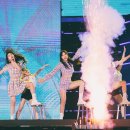 2021 드림콘서트 이미지