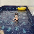 라라키즈풀빌라 | 경기도 키즈 풀빌라 방3개 깔끔한 가평 라라키즈풀빌라