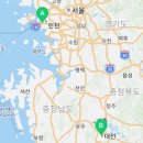 재원 행정사사무소 / 경영컨설팅 이미지