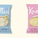 삼성빵 이미지