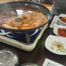 만안세무서 이미지