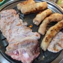 오거리연탄갈비 이미지