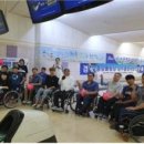 사)경북척수장애인협회구미시지회 이미지