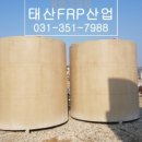 고향의봄길381번길 이미지