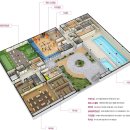 호반2차경로당 이미지