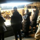 석계역 6번출구 이미지