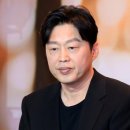 김희원 감독 배우 프로필 나이 조명가게 연출 영화 드라마 출연작