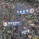 담안농장 이미지