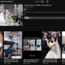 퍼스트데이 | 밝은홀 본식 DVD 추천│더퍼스트데이 상담 후기 예약완료 짝꿍 구해요