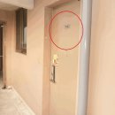 부림동010 이미지