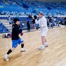 국가대표 복싱다이어트클럽 이미지