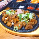 기가찬국밥 풍암점 이미지