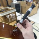 효자고등학교 이미지