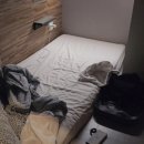 서울큐브 종로 이미지