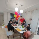 준현어린이집 이미지