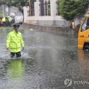 태풍 '독수리' 중국 강타... 이재민만 72만명 이미지