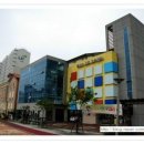 용연초등학교 앞 이미지