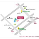 한양대학교병원 이미지