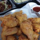 소중한 개 이미지