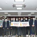 현대공업고등학교