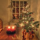 마니마니 이미지