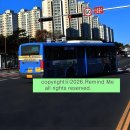 해들마을4단지 입구 이미지