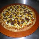 천냥식당 이미지