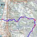 덕포역 4번 출구 이미지