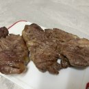 삼성홈마트 이미지