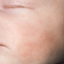 하나소아청소년과의원 이미지