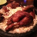 닭땡큐통닭 이미지