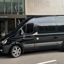 (주)아시아렌트카 이미지