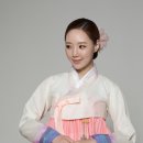 은하디자인