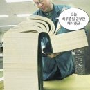 4 week | Contrived to do의 뜻을 아십미까?
