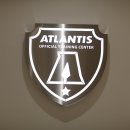 시그널 크로스핏 이미지