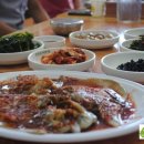 외연도어촌계 여관 이미지