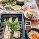 황토민물장어구이 | 일편장어 홍대본점 | 국내산 민물장어, 서울 홍대 장어구이 맛집 후기