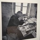 아람미술관 | 고양시립아람미술관 마르크샤갈전 후기｜작품300여점·무료도슨트까지