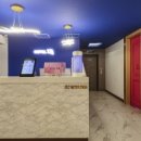 Hotel 174 이미지
