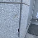 산산주유소 이미지