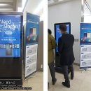 삼성게임프라자 이미지