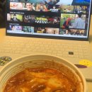 세경영상스튜디오 | (2020/21) 정신없는 하루들 속에서 행복찾기
