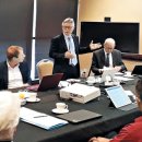 국제보청기 이미지