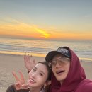 이다해 카카오 검색결과