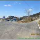 노성주유소 이미지