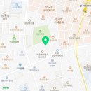 카페마이쏭
