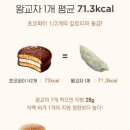 만두요리가되다 이미지