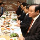 비주류 - 성남시 중원구 | 비주류