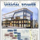 비젼목장 이미지